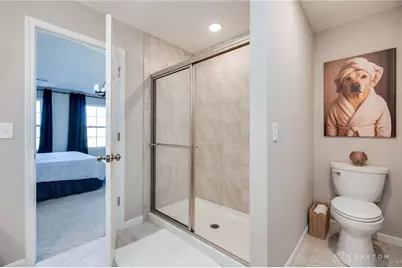 550 Crossing Lane, Dayton, OH 45449 - Photo 27