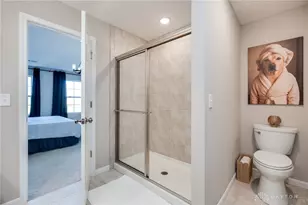 550 Crossing Ln, Dayton, OH 45449 - Photo 27