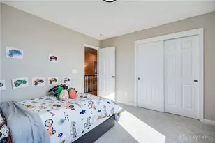 550 Crossing Ln, Dayton, OH 45449 - Photo 37