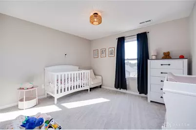 550 Crossing Lane, Dayton, OH 45449 - Photo 29