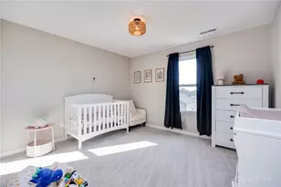 550 Crossing Ln, Dayton, OH 45449 - Photo 29