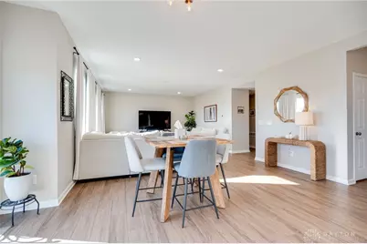 550 Crossing Lane, Dayton, OH 45449 - Photo 13