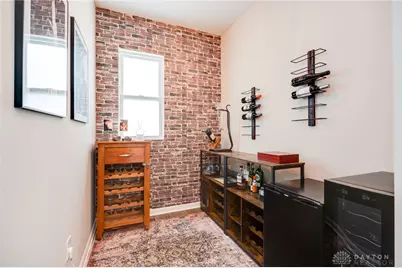 550 Crossing Lane, Dayton, OH 45449 - Photo 17