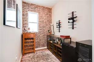 550 Crossing Ln, Dayton, OH 45449 - Photo 17