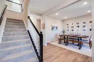 550 Crossing Ln, Dayton, OH 45449 - Photo 5