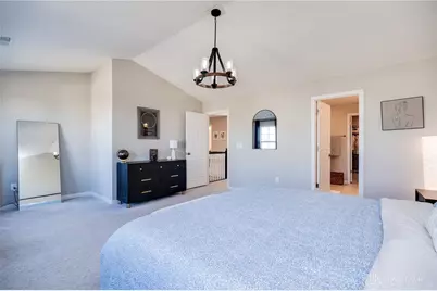 550 Crossing Lane, Dayton, OH 45449 - Photo 25