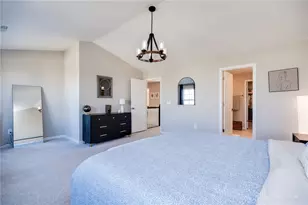 550 Crossing Ln, Dayton, OH 45449 - Photo 25