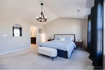 550 Crossing Lane, Dayton, OH 45449 - Photo 23