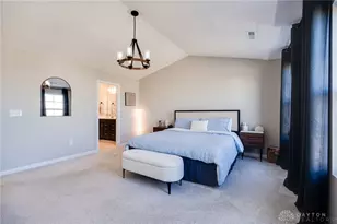 550 Crossing Ln, Dayton, OH 45449 - Photo 23