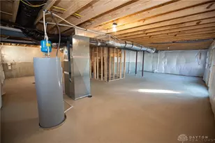 550 Crossing Ln, Dayton, OH 45449 - Photo 47