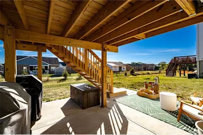 550 Crossing Lane, Dayton, OH 45449 - Photo 43