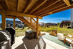 550 Crossing Ln, Dayton, OH 45449 - Photo 43