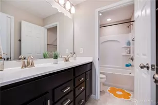 550 Crossing Ln, Dayton, OH 45449 - Photo 31