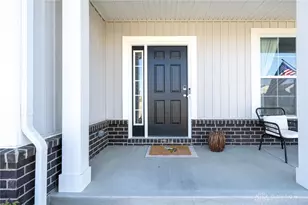 550 Crossing Ln, Dayton, OH 45449 - Photo 3