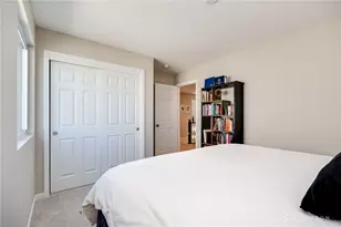 550 Crossing Ln, Dayton, OH 45449 - Photo 33