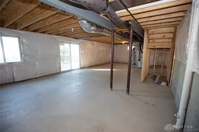 550 Crossing Lane, Dayton, OH 45449 - Photo 45