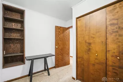 14333 Meranda Road, Anna, OH 45302 - Photo 59