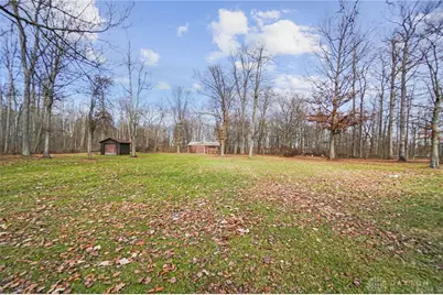 14333 Meranda Road, Anna, OH 45302 - Photo 75