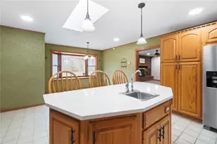 14333 Meranda Rd, Anna, OH 45302 - Photo 47