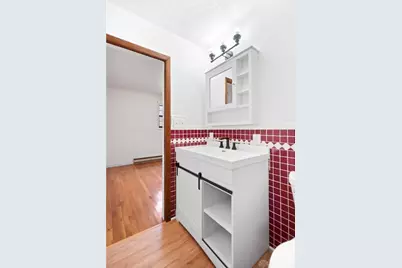 14333 Meranda Road, Anna, OH 45302 - Photo 49