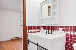 14333 Meranda Rd, Anna, OH 45302 - Photo 49