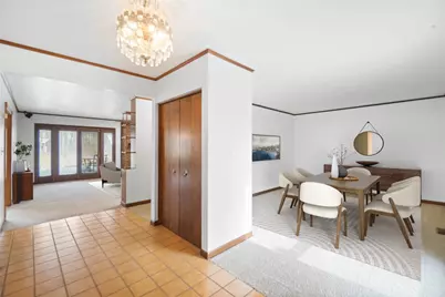 14333 Meranda Road, Anna, OH 45302 - Photo 15