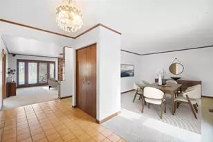 14333 Meranda Rd, Anna, OH 45302 - Photo 15