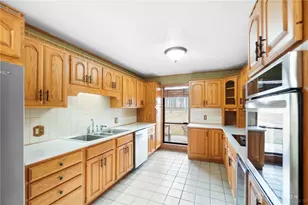 14333 Meranda Rd, Anna, OH 45302 - Photo 43