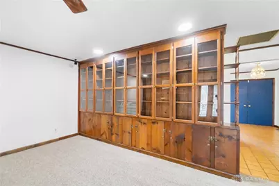 14333 Meranda Road, Anna, OH 45302 - Photo 23