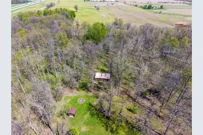 14333 Meranda Road, Anna, OH 45302 - Photo 7