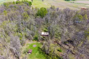 14333 Meranda Rd, Anna, OH 45302 - Photo 7