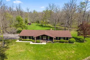 14333 Meranda Rd, Anna, OH 45302 - Photo 3