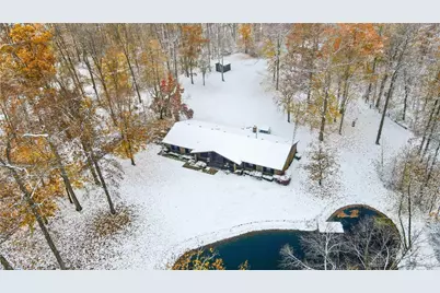 14333 Meranda Road, Anna, OH 45302 - Photo 3