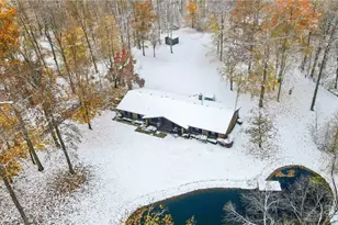 14333 Meranda Rd, Anna, OH 45302 - Photo 3