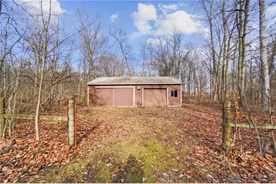 14333 Meranda Road, Anna, OH 45302 - Photo 89