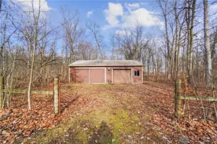 14333 Meranda Rd, Anna, OH 45302 - Photo 89