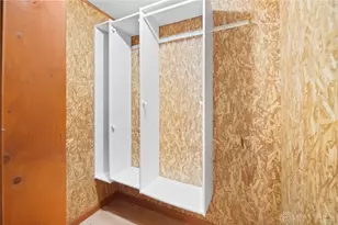 14333 Meranda Rd, Anna, OH 45302 - Photo 63