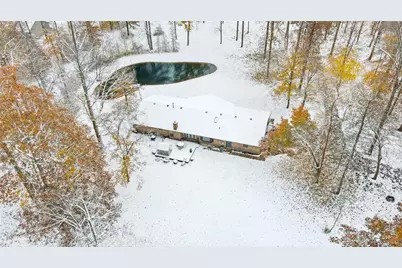 14333 Meranda Road, Anna, OH 45302 - Photo 95