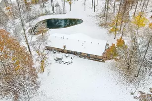 14333 Meranda Rd, Anna, OH 45302 - Photo 95