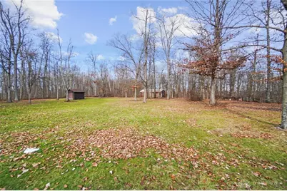 14333 Meranda Road, Anna, OH 45302 - Photo 87