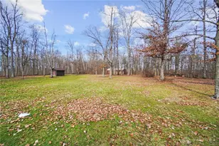 14333 Meranda Rd, Anna, OH 45302 - Photo 87