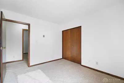 14333 Meranda Road, Anna, OH 45302 - Photo 61