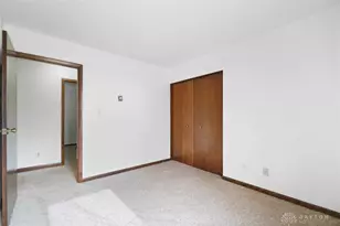 14333 Meranda Rd, Anna, OH 45302 - Photo 61