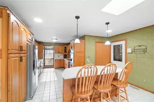 14333 Meranda Rd, Anna, OH 45302 - Photo 45