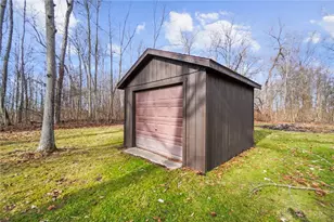 14333 Meranda Rd, Anna, OH 45302 - Photo 91