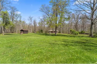 14333 Meranda Road, Anna, OH 45302 - Photo 81