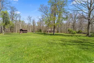 14333 Meranda Rd, Anna, OH 45302 - Photo 81