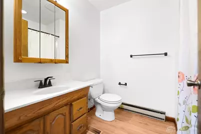 14333 Meranda Road, Anna, OH 45302 - Photo 71