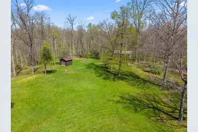 14333 Meranda Road, Anna, OH 45302 - Photo 5