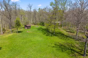 14333 Meranda Rd, Anna, OH 45302 - Photo 5